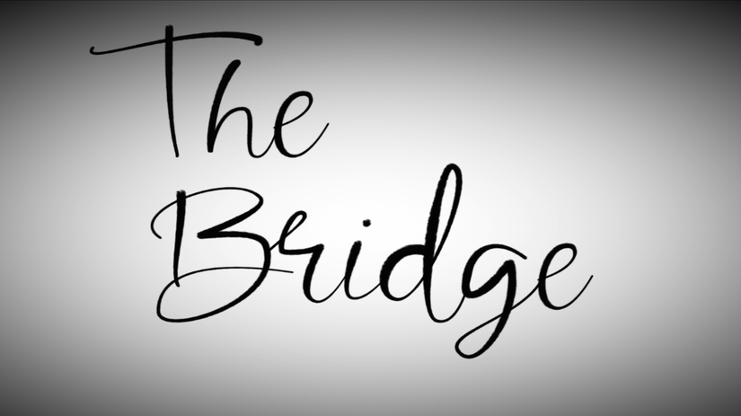 The Bridge